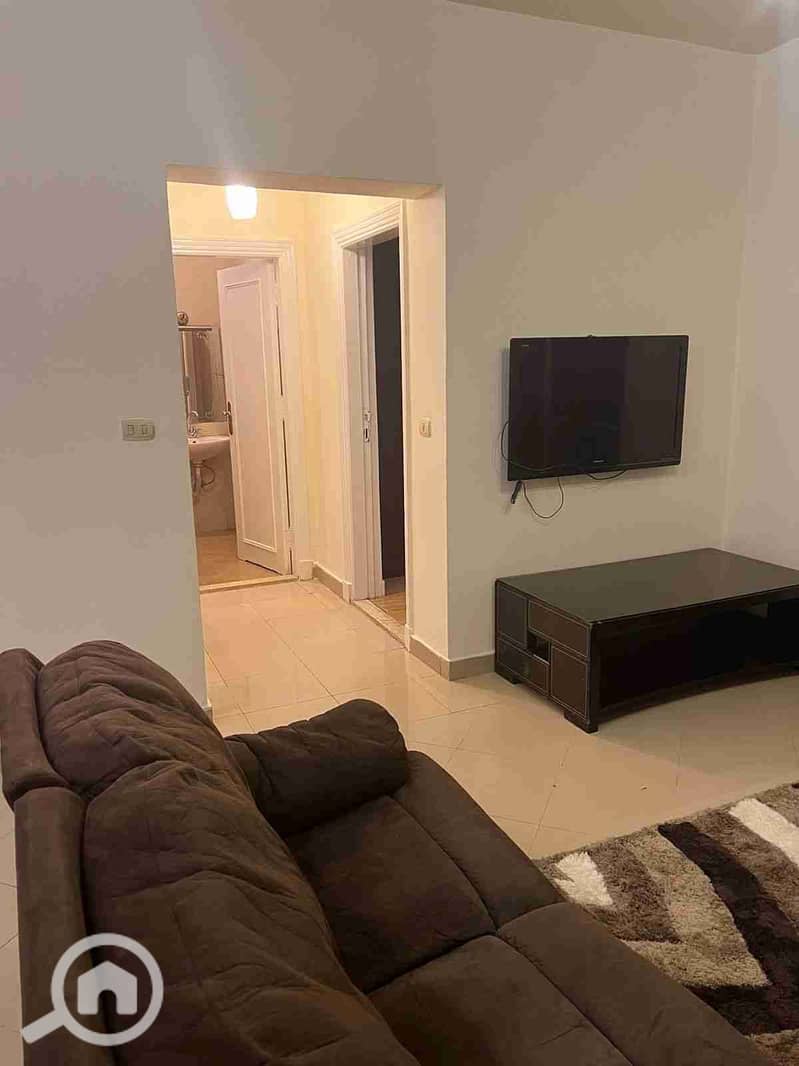 3 IMG-20240429-WA0012. jpg