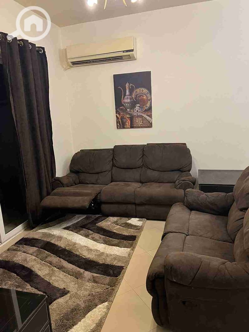 4 IMG-20240511-WA0010. jpg