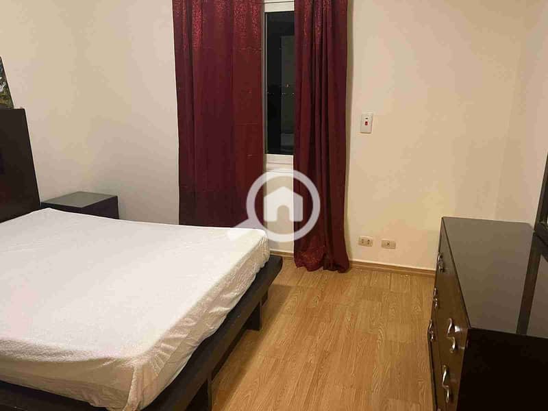 5 IMG-20240305-WA0027. jpg