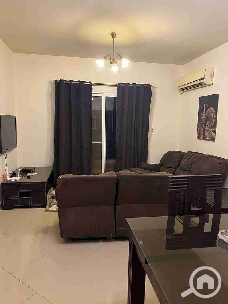 9 IMG-20240511-WA0011. jpg