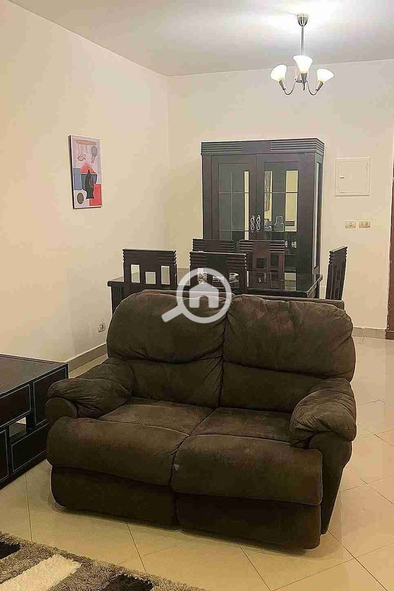 10 IMG-20240429-WA0011. jpg