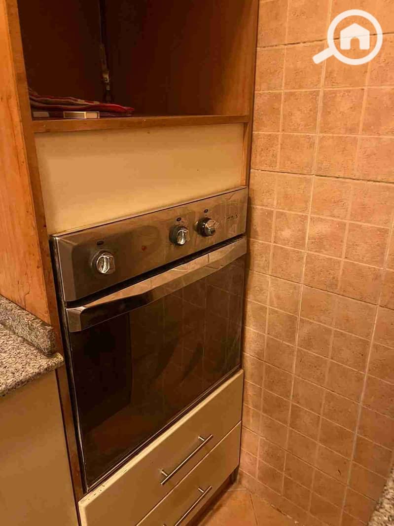 11 IMG-20240429-WA0003. jpg