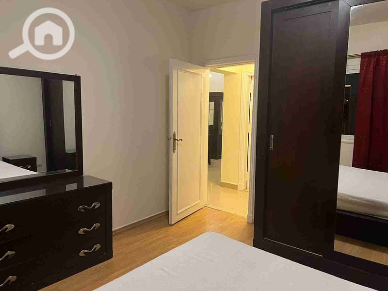 12 IMG-20240429-WA0016. jpg