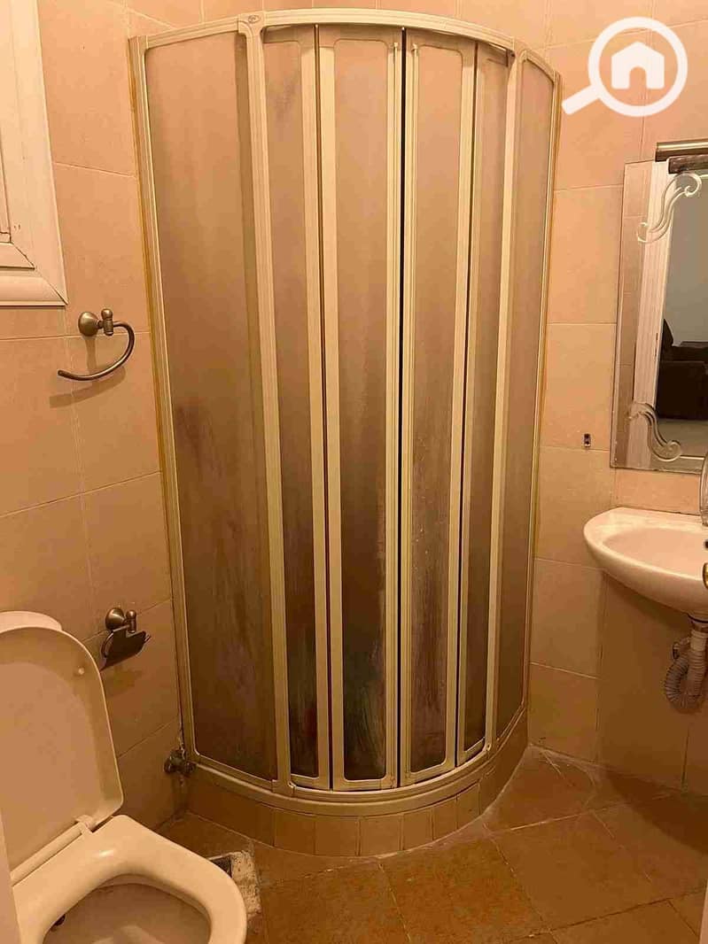 16 IMG-20240429-WA0008. jpg