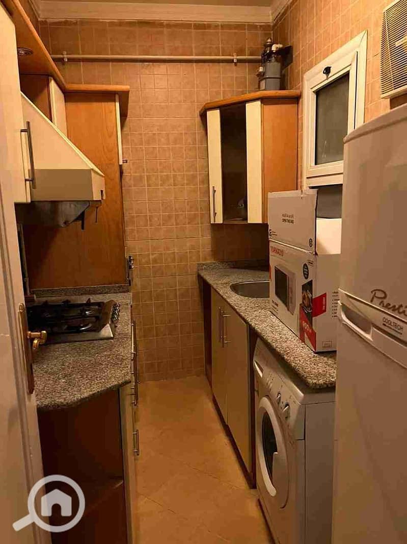 17 IMG-20240512-WA0002. jpg