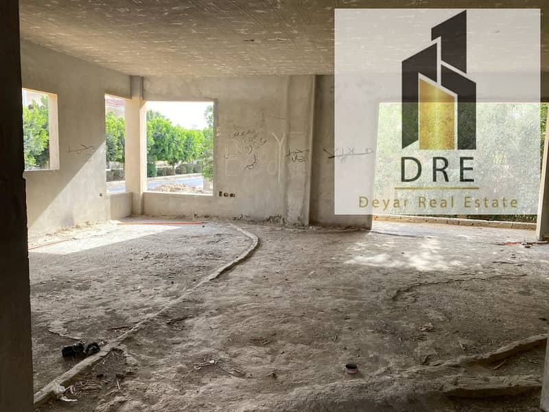 3 4e8cdf1e-933a-478b-bcf1-8824c10f9a22. jpg