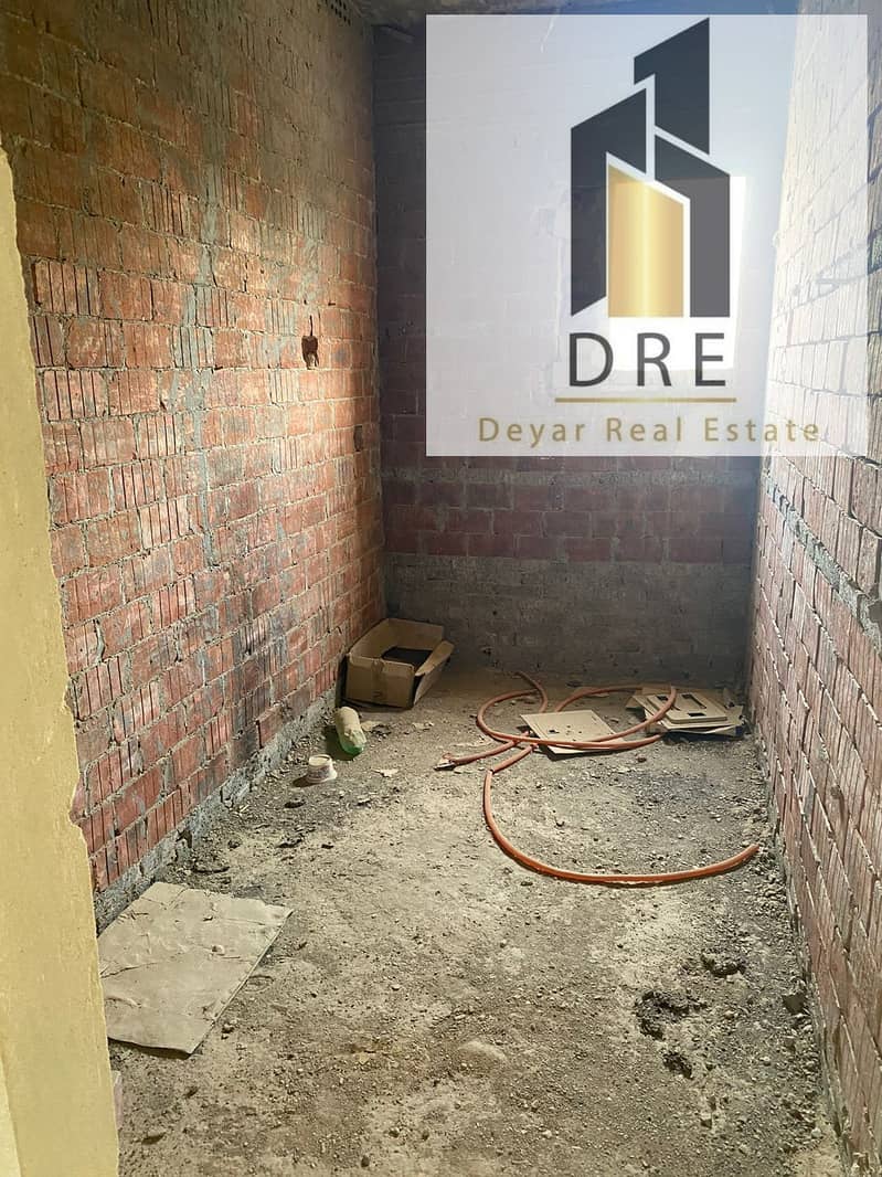 6 9af748c7-d147-4a3f-b001-420950d5c16a. jpg