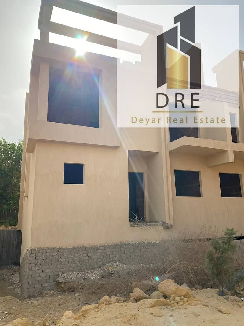 9 2896f268-a9ea-497a-b035-a1df1b88d5b6. jpg