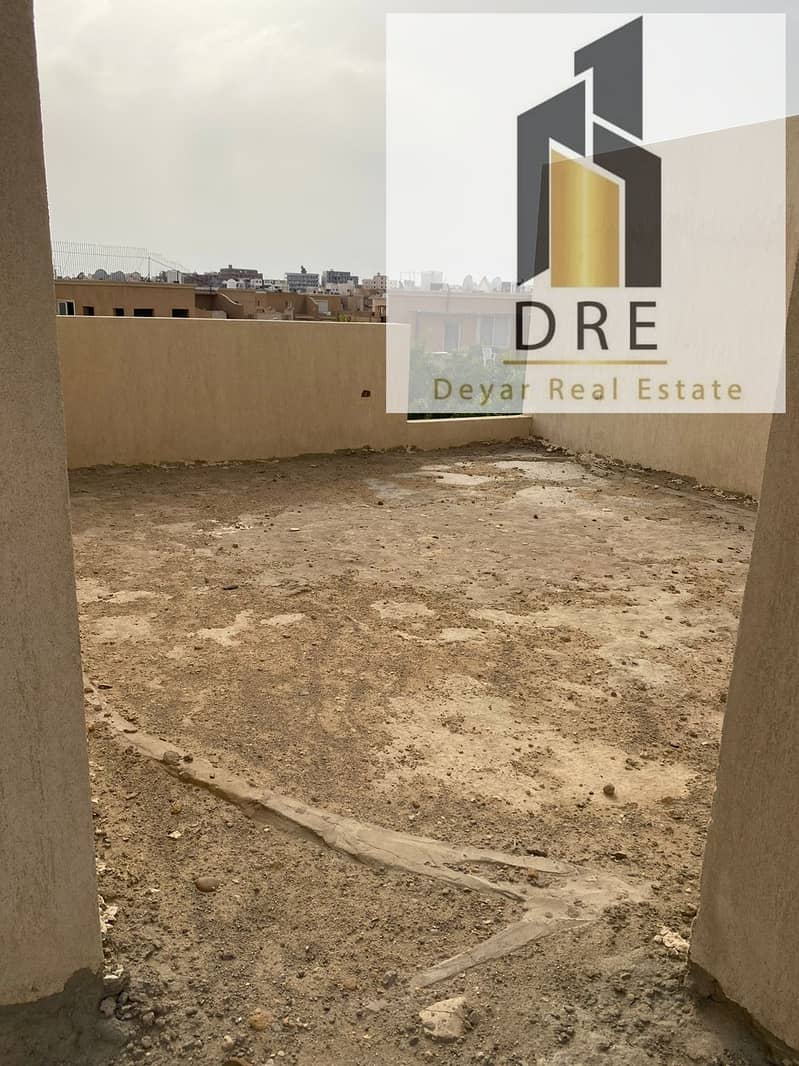 10 b6d97a66-0511-43a6-a79e-3954c28872a7. jpg