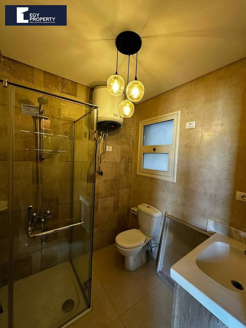 4 VILLA I CITY (5). jpg