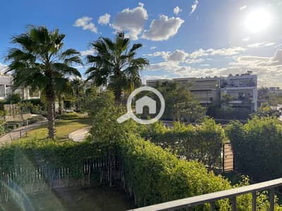 4 Bedroom Townhouse for Sale in Sheikh Zayed, Giza - WhatsApp Image 2025-11-02 at 8.17. 58 PM (1). jpeg