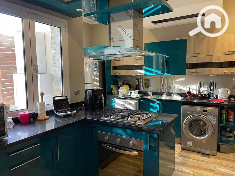 2 WhatsApp Image 2025-11-02 at 8.17. 56 PM (1). jpeg