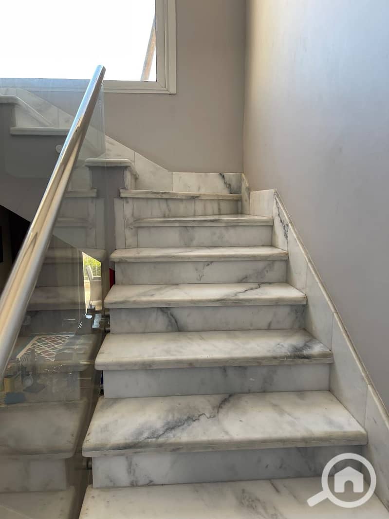 5 WhatsApp Image 2025-11-02 at 8.17. 56 PM. jpeg