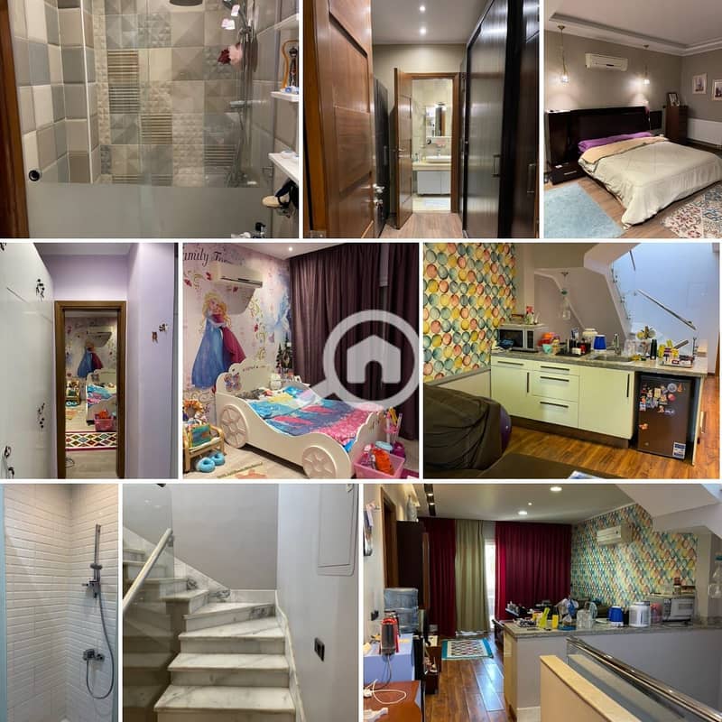 6 WhatsApp Image 2025-11-02 at 8.17. 57 PM (1). jpeg