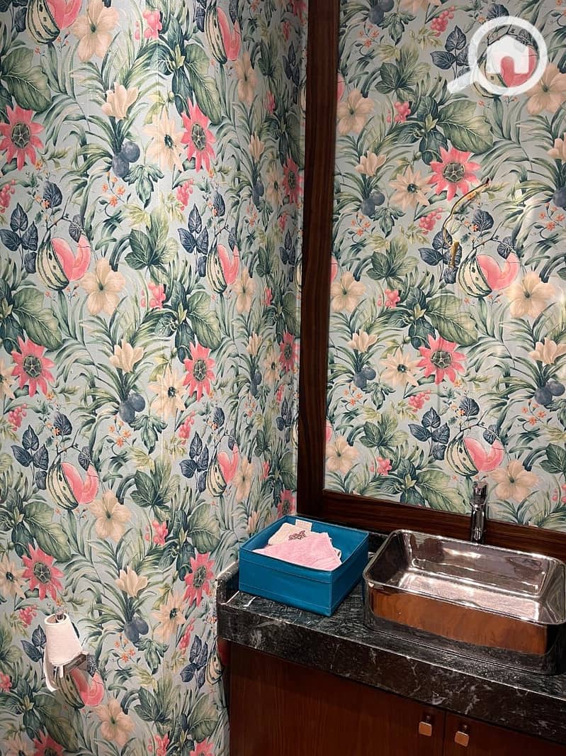 7 WhatsApp Image 2025-11-02 at 8.17. 57 PM (2). jpeg