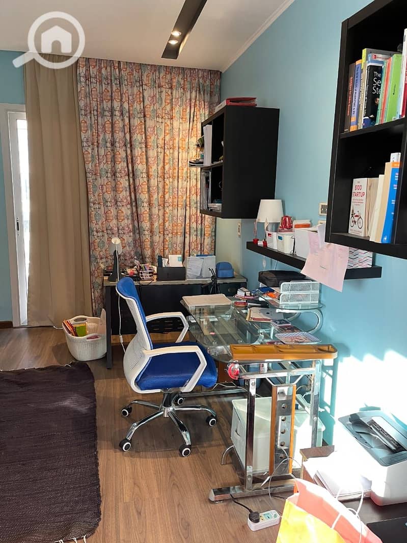 8 WhatsApp Image 2025-11-02 at 8.17. 57 PM. jpeg