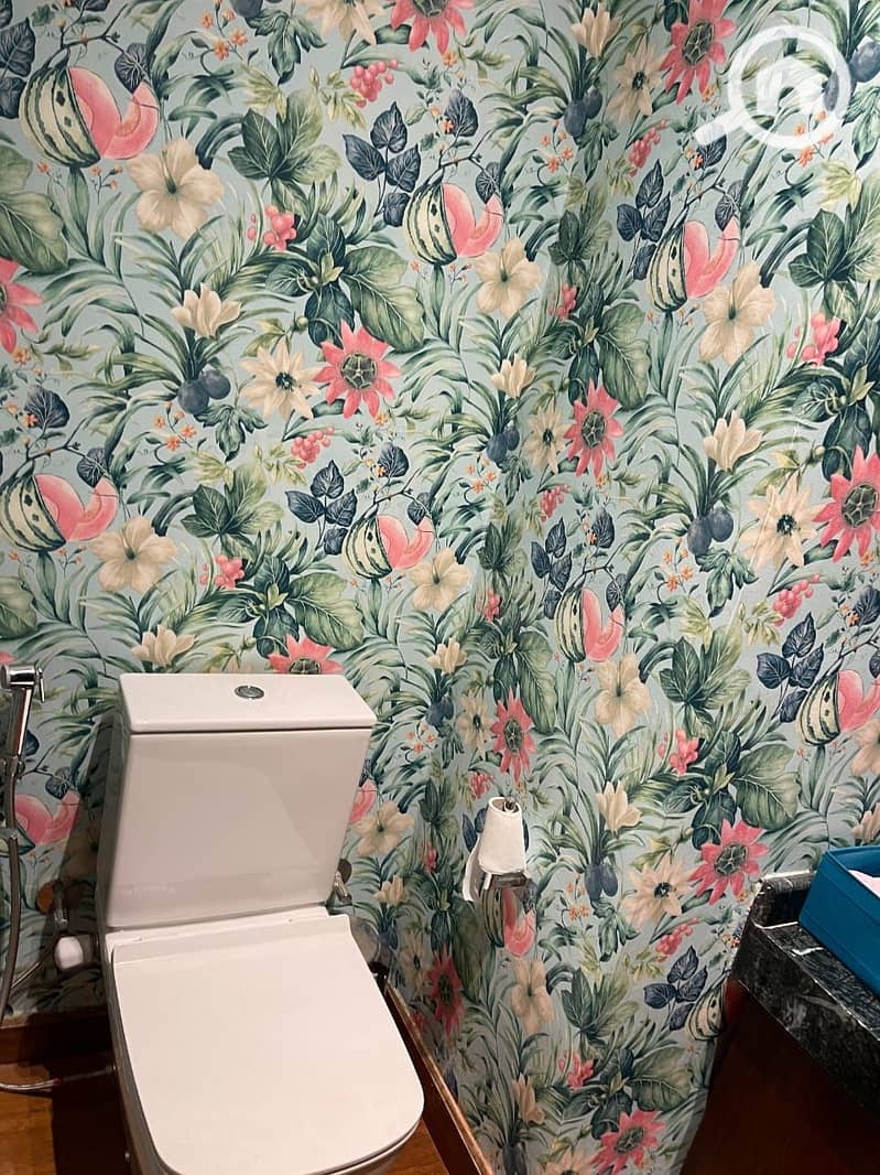 12 WhatsApp Image 2025-11-02 at 8.17. 59 PM. jpeg