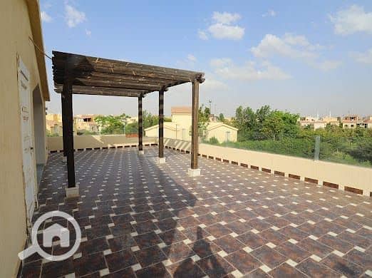 2 WhatsApp Image 2025-11-03 at 11.14. 26 AM. jpeg