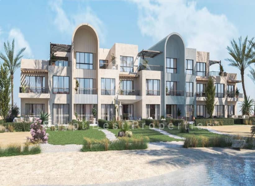 5 WhatsApp Image 2025-10-13 at 12.52. 53_bfd56e58. jpg