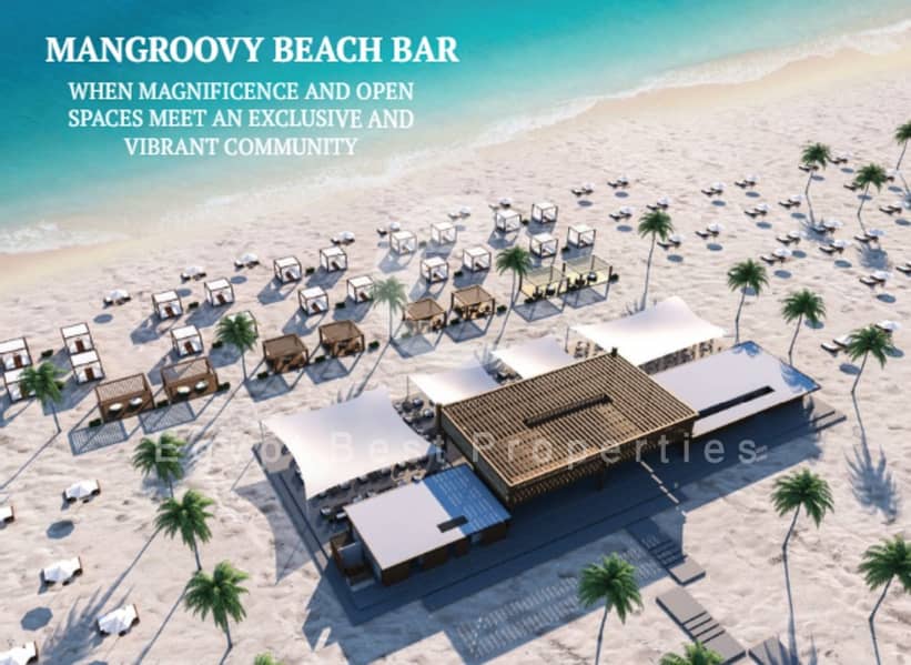 8 WhatsApp Image 2025-10-13 at 12.52. 58_f9af4da1. jpg