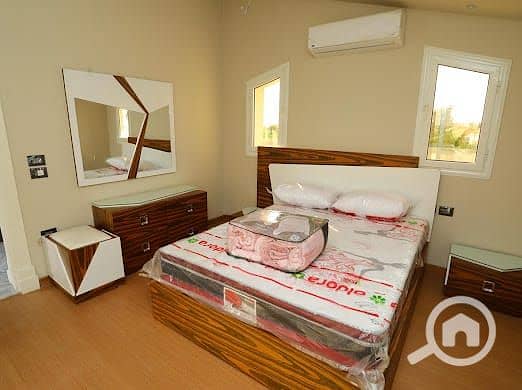 3 WhatsApp Image 2025-11-03 at 11.15. 49 AM. jpeg