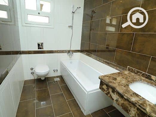 4 WhatsApp Image 2025-11-03 at 11.16. 34 AM. jpeg