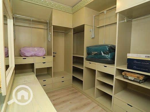 5 WhatsApp Image 2025-11-03 at 11.17. 30 AM. jpeg