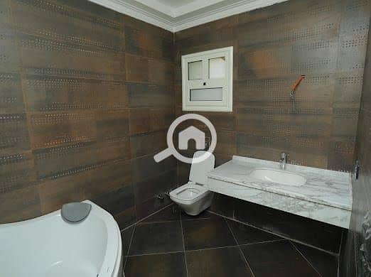 6 WhatsApp Image 2025-11-03 at 11.19. 16 AM. jpeg