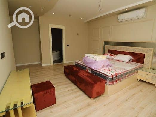 7 WhatsApp Image 2025-11-03 at 11.20. 02 AM. jpeg