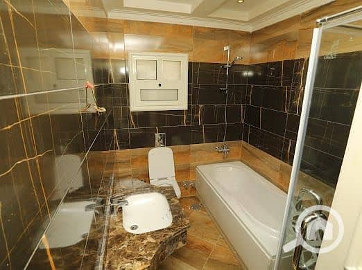 8 WhatsApp Image 2025-11-03 at 11.20. 56 AM. jpeg