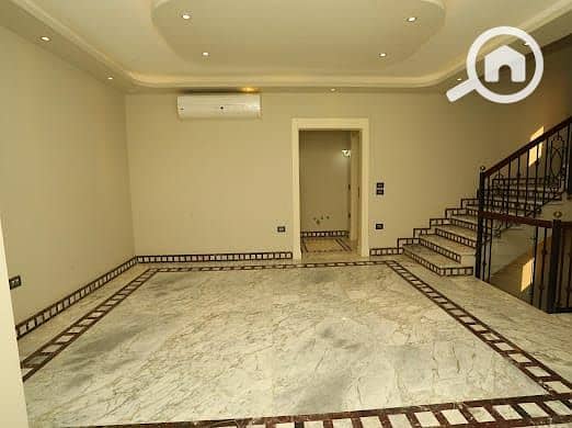 9 WhatsApp Image 2025-11-03 at 11.23. 18 AM. jpeg