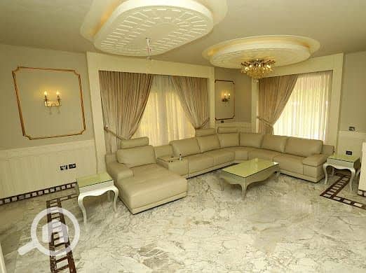 10 WhatsApp Image 2025-11-03 at 11.26. 29 AM. jpeg