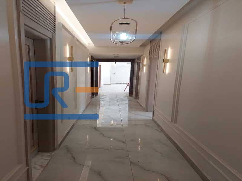 2 IMG-20251102-WA0324. jpg