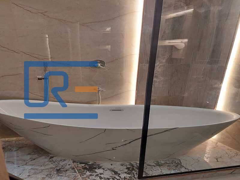 3 IMG-20251102-WA0325. jpg