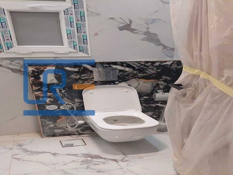 4 IMG-20251102-WA0329. jpg