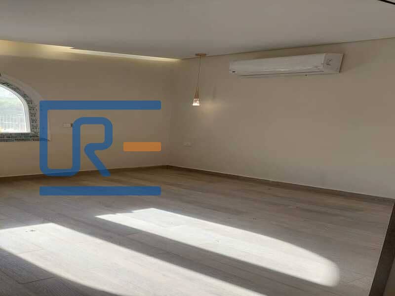 5 IMG-20251102-WA0330. jpg