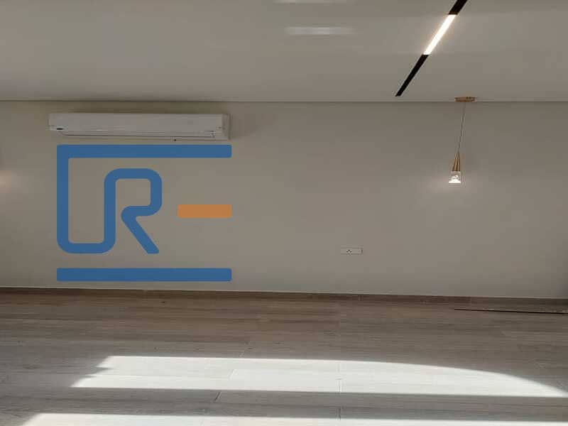 6 IMG-20251102-WA0331. jpg