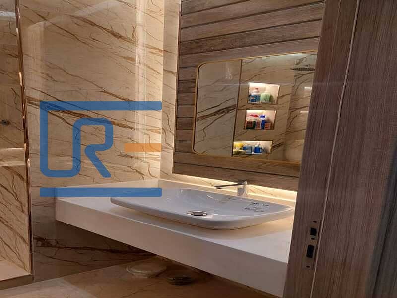 7 IMG-20251102-WA0333. jpg