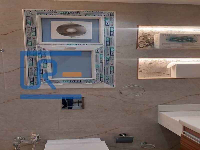 8 IMG-20251102-WA0334. jpg