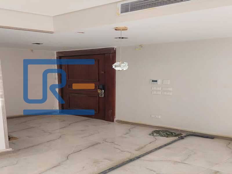 9 IMG-20251102-WA0336. jpg