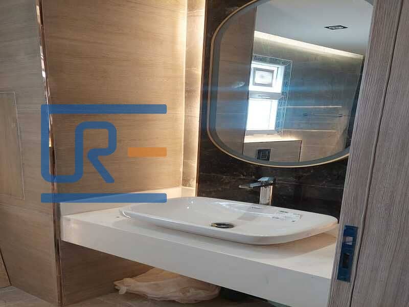 10 IMG-20251102-WA0337. jpg