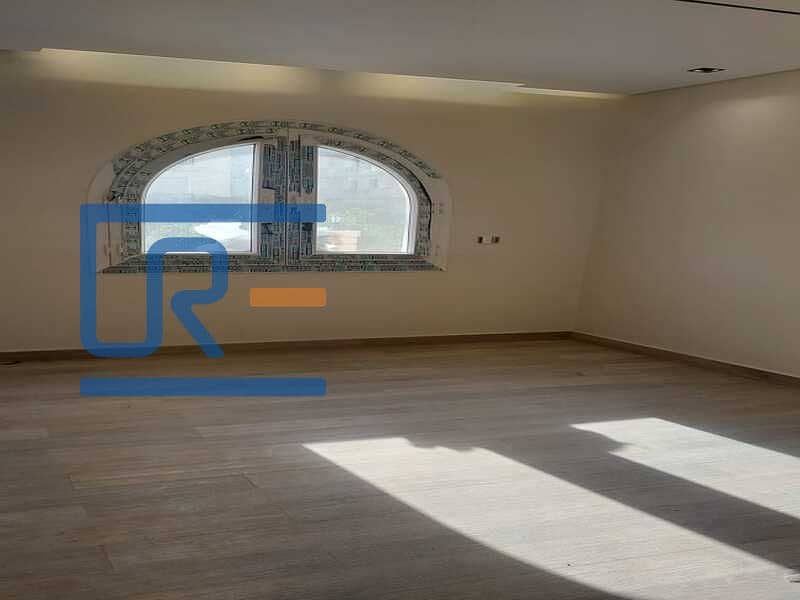 11 IMG-20251102-WA0338. jpg