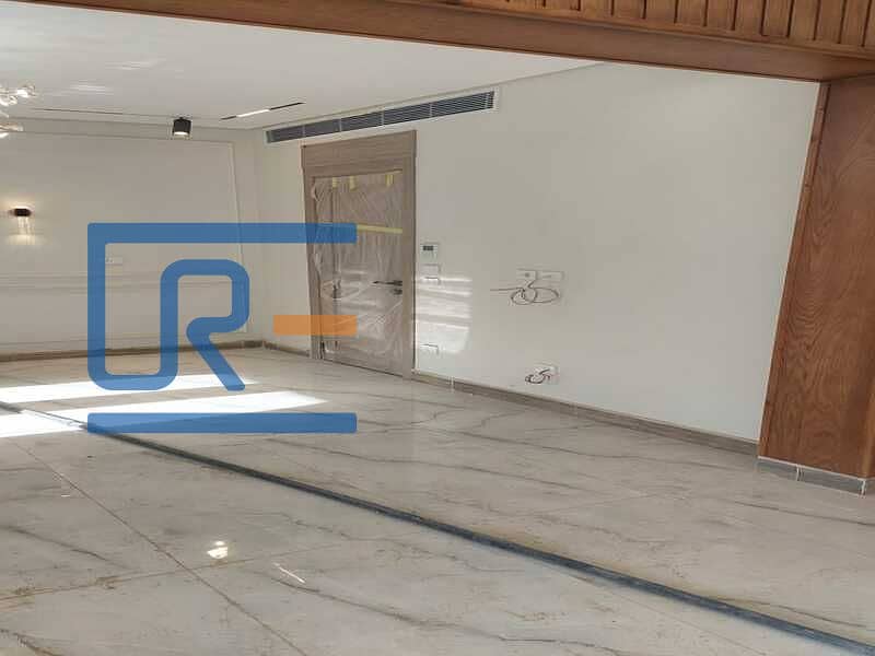 12 IMG-20251102-WA0339. jpg