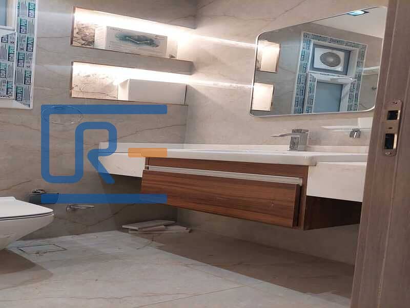 13 IMG-20251102-WA0340. jpg