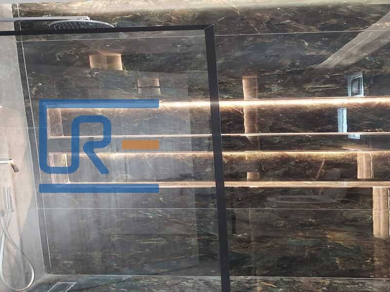 14 IMG-20251102-WA0341. jpg