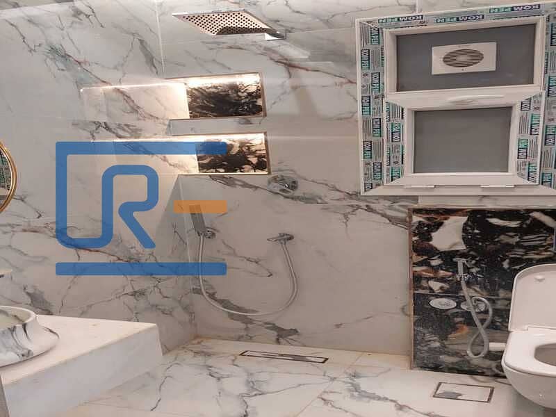 15 IMG-20251102-WA0342. jpg