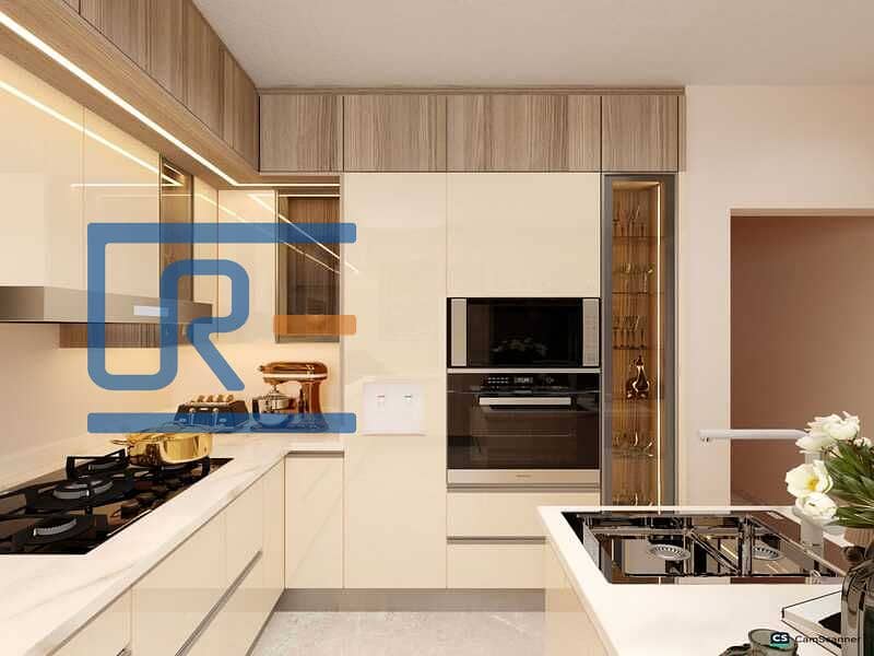 16 IMG-20251102-WA0359. jpg