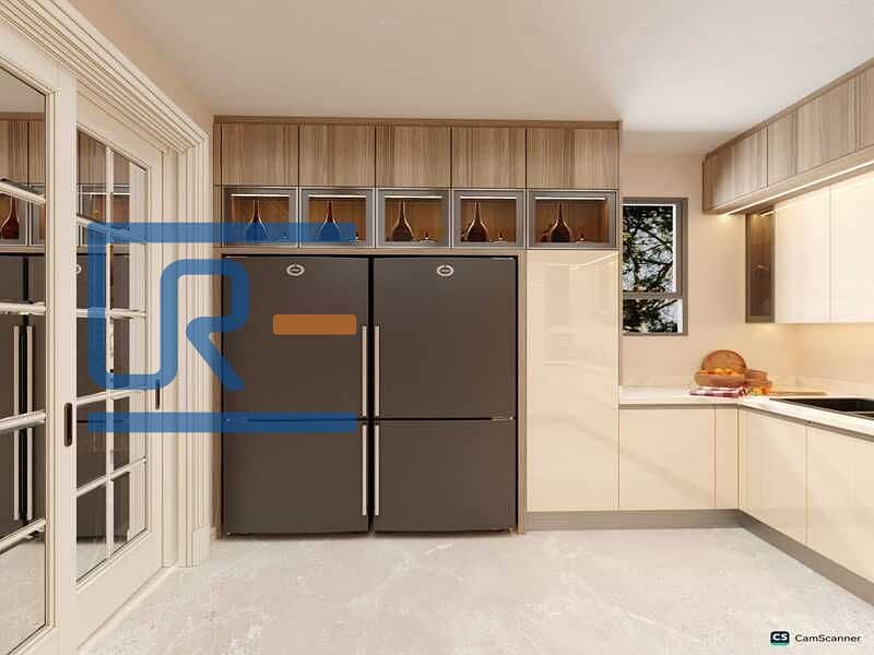 17 IMG-20251102-WA0361. jpg