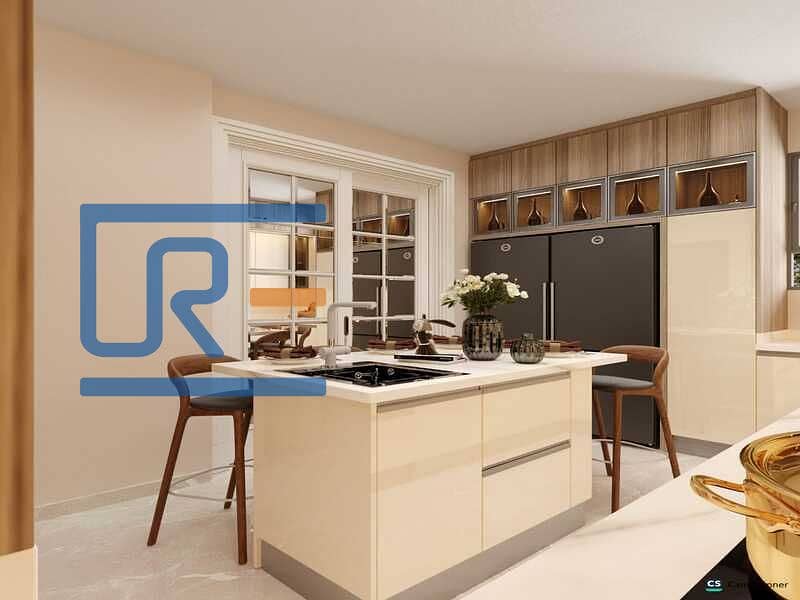 18 IMG-20251102-WA0362. jpg