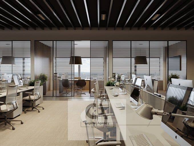 2 b96edd92-16d8-4364-9dc4-0b5e8d3b8b6f. jpg